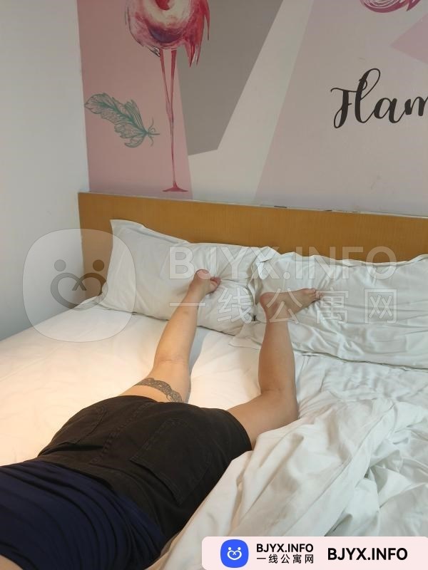 一线体验「广东•广州」一线EK79G9号