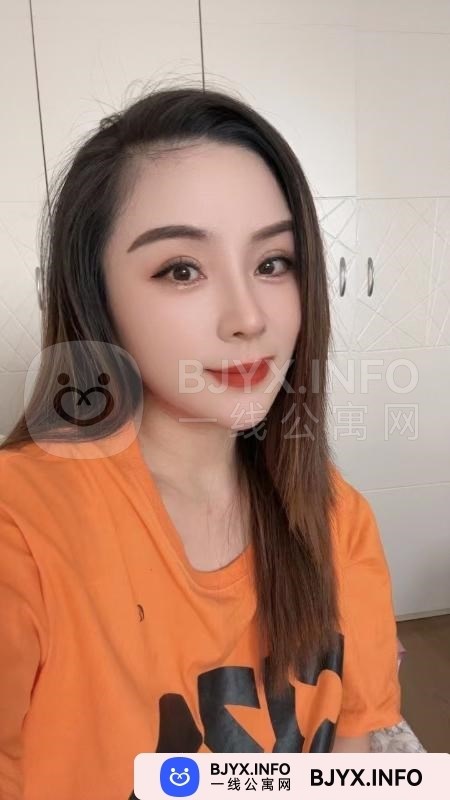 一线体验「天津•南开」一线XJOI9C号