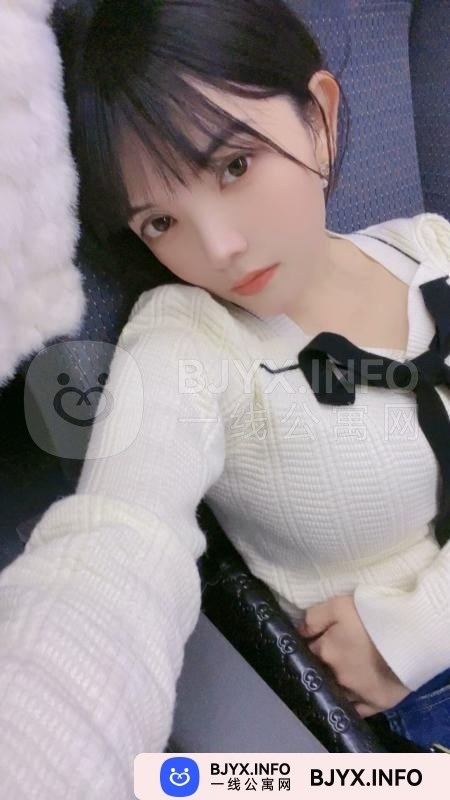 一线体验「江苏•无锡」一线Q94G6T号