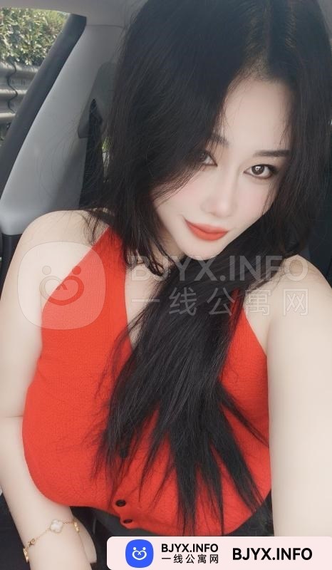 一线体验「江苏•南京」一线0L4VB5号