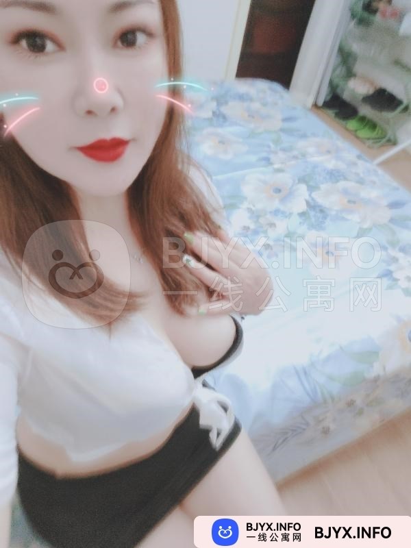 一线体验「江苏•南京」一线EFI40Q号