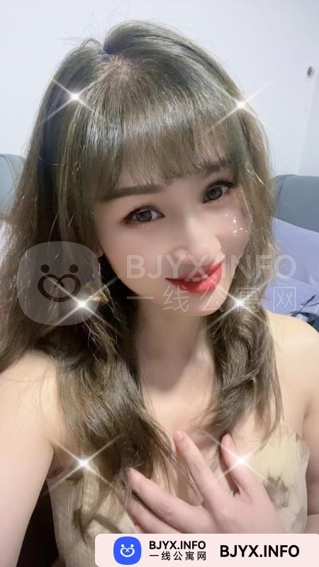 一线体验「广东•惠州」一线I23QNX号