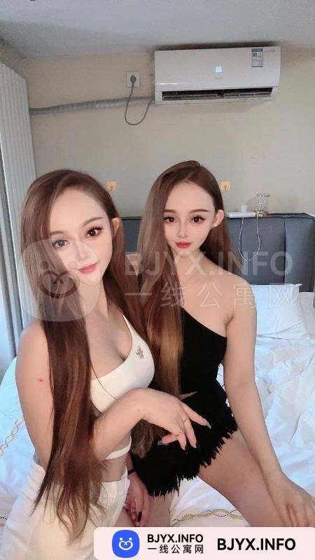 一线体验「北京•朝阳」一线F99V45号