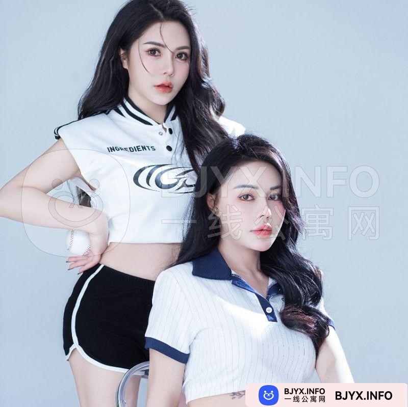 一线体验「浙江•杭州」一线DIN9UV号