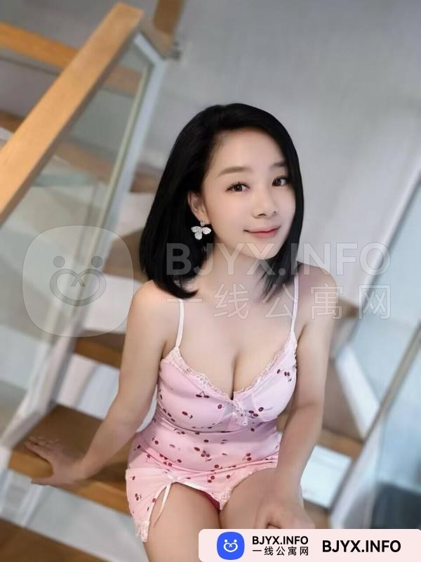 一线体验「广东•东莞」一线F5CCQJ号