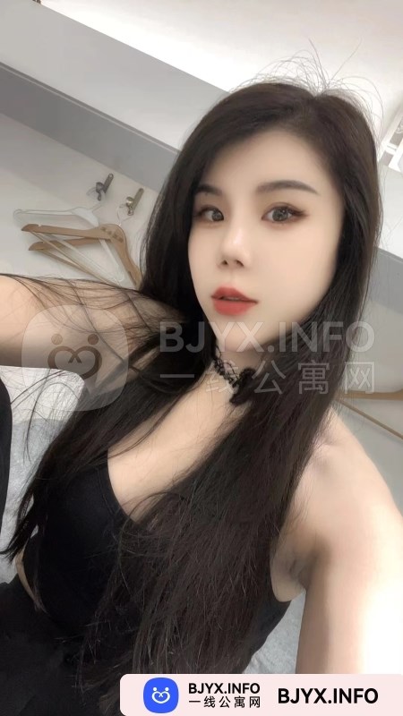 一线体验「山西•太原」一线RYNLE5号