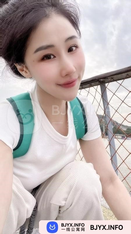 一线体验「浙江•杭州」一线S62VIO号