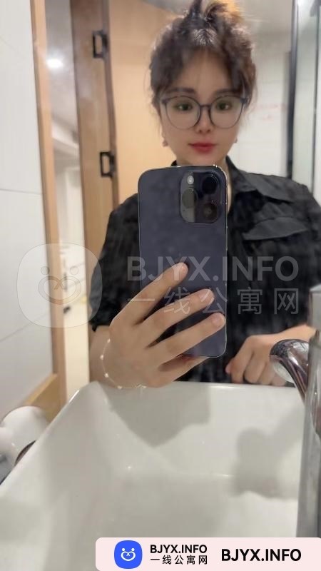 一线体验「浙江•杭州」一线8NFQMM号