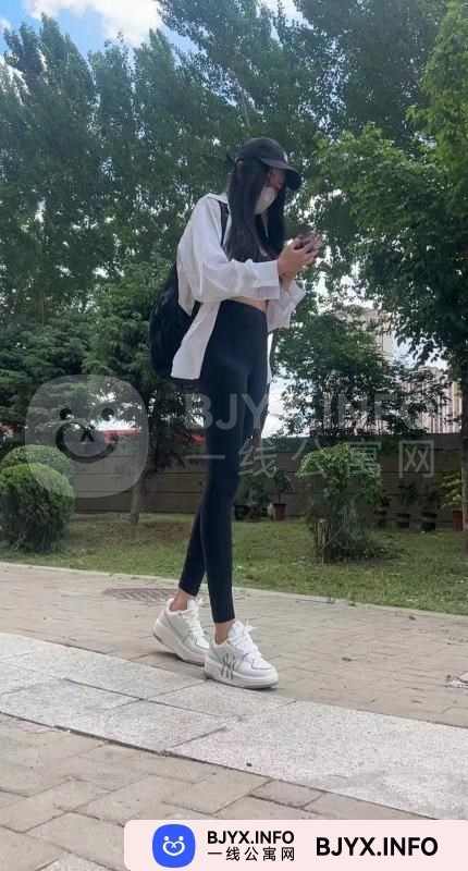 一线体验「吉林•长春」一线SDDX2C号