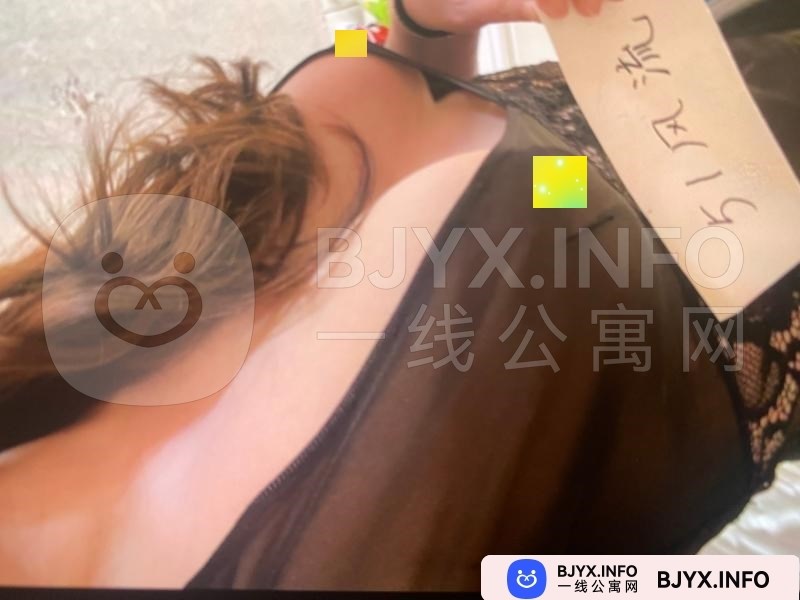 一线体验「重庆•江北」一线JPKFWE号