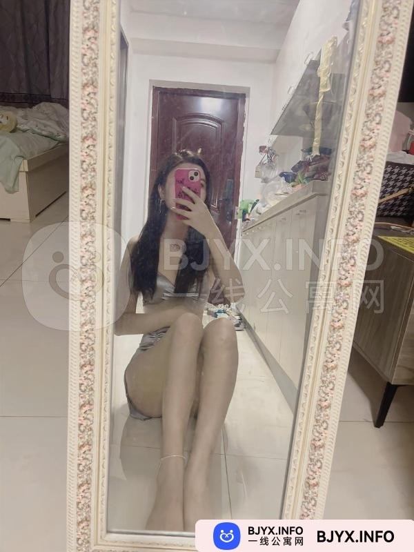 一线体验「江苏•苏州」一线E0BDIN号