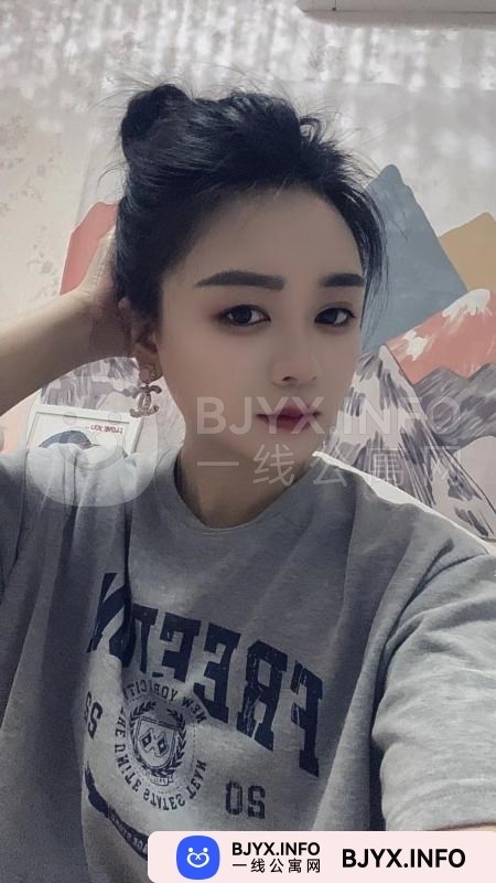 一线体验「江苏•南京」一线D81TOD号