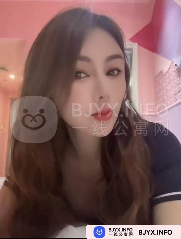 一线体验「湖北•武汉」一线0T003Y号