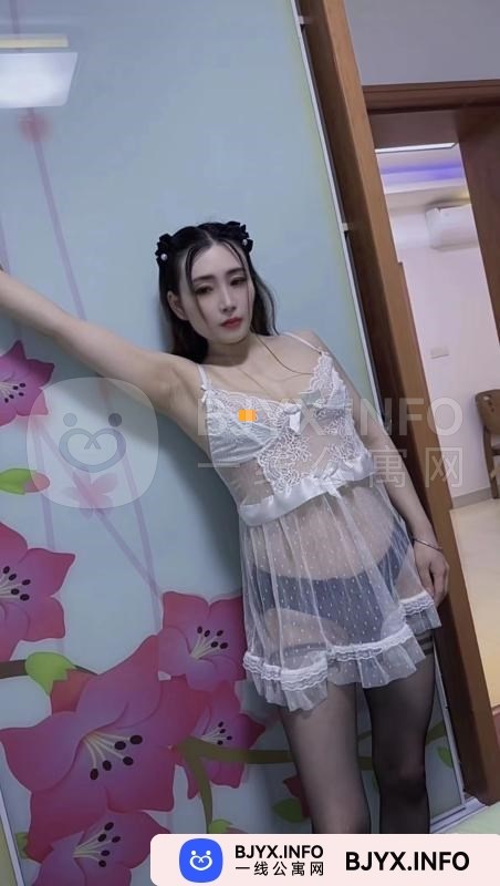 一线体验「江苏•南京」一线BO4KMJ号