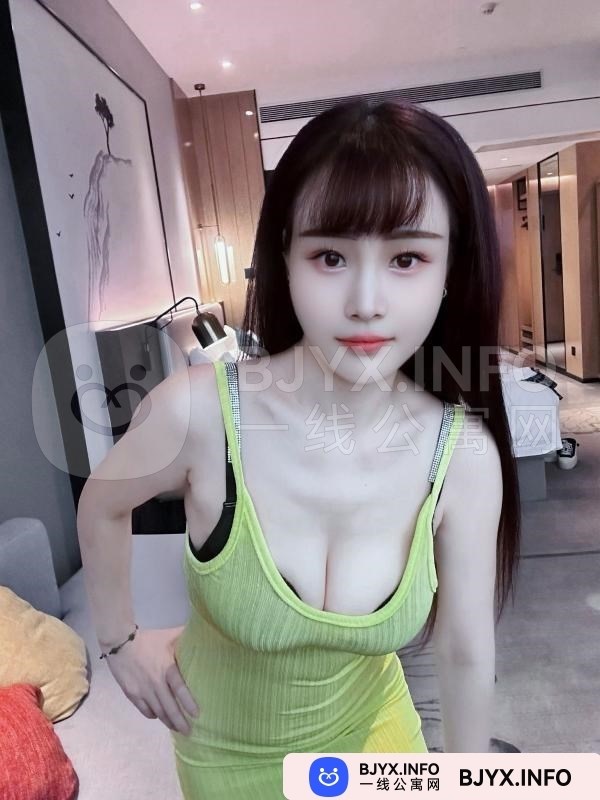 一线体验「广东•广州」一线223OI2号