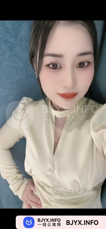 一线体验「广东•佛山」一线SIHU1K号