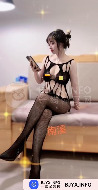 一线体验「上海•闵行」一线R4OLMR号