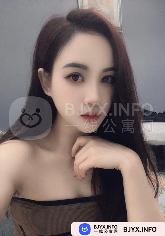 一线体验「上海•徐汇」一线I0V8RD号