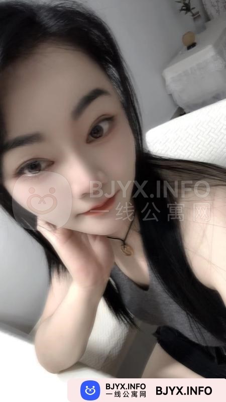 一线体验「广东•佛山」一线AGS4FH号