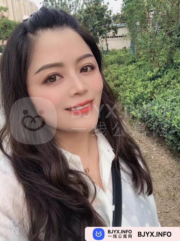 一线体验「安徽•芜湖」一线AGJ1G5号