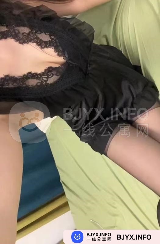 一线体验「安徽•合肥」一线4RIJX2号