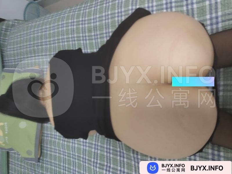 一线体验「天津•河西」一线RQ5TD5号