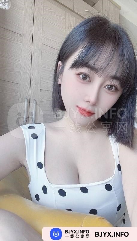 一线体验「上海•普陀」一线2CIECD号