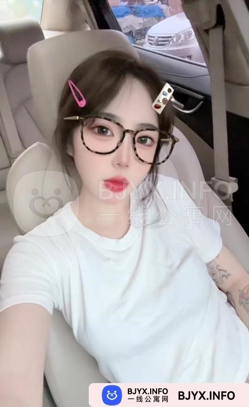 一线体验「黑龙江•哈尔滨」一线YDLMI2号