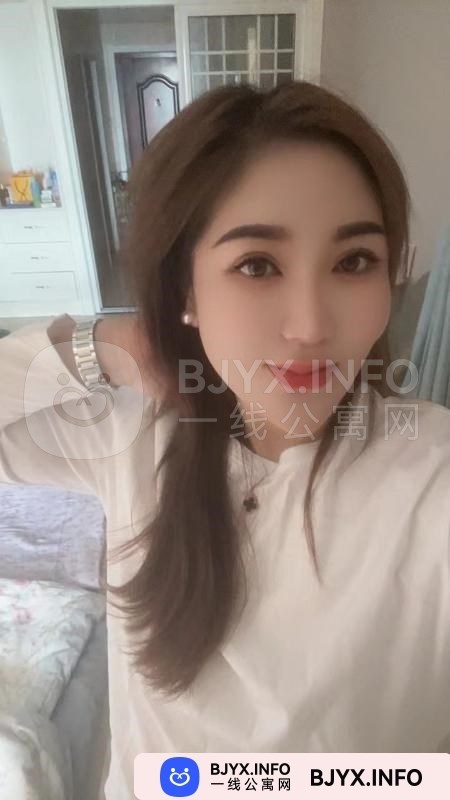 一线体验「江苏•盐城」一线QREHJS号