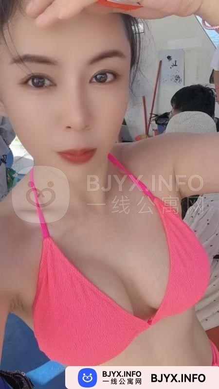 一线体验「江苏•无锡」一线93CFQT号