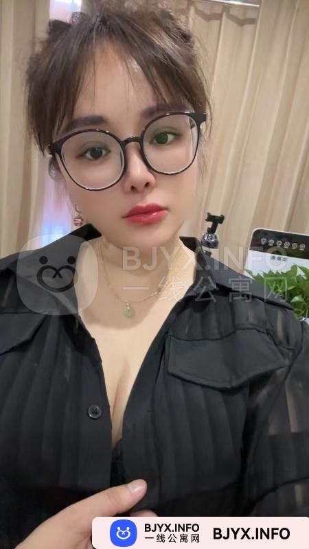 一线体验「浙江•杭州」一线8NFQMM号