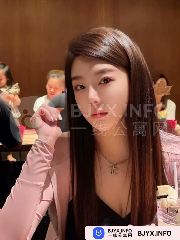 一线体验「广东•广州」一线TISWXY号