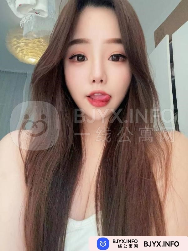 一线体验「浙江•宁波」一线59WEDA号