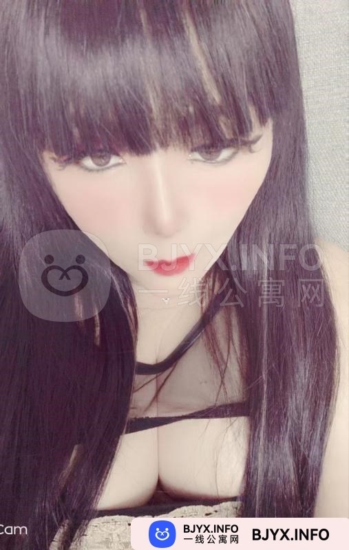 一线体验「广东•广州」一线UDLJXC号