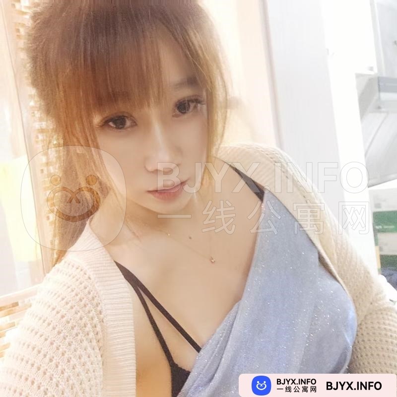 一线体验「江苏•无锡」一线M17NY7号