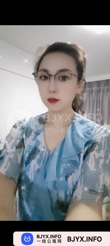 一线体验「浙江•杭州」一线VTWGCU号