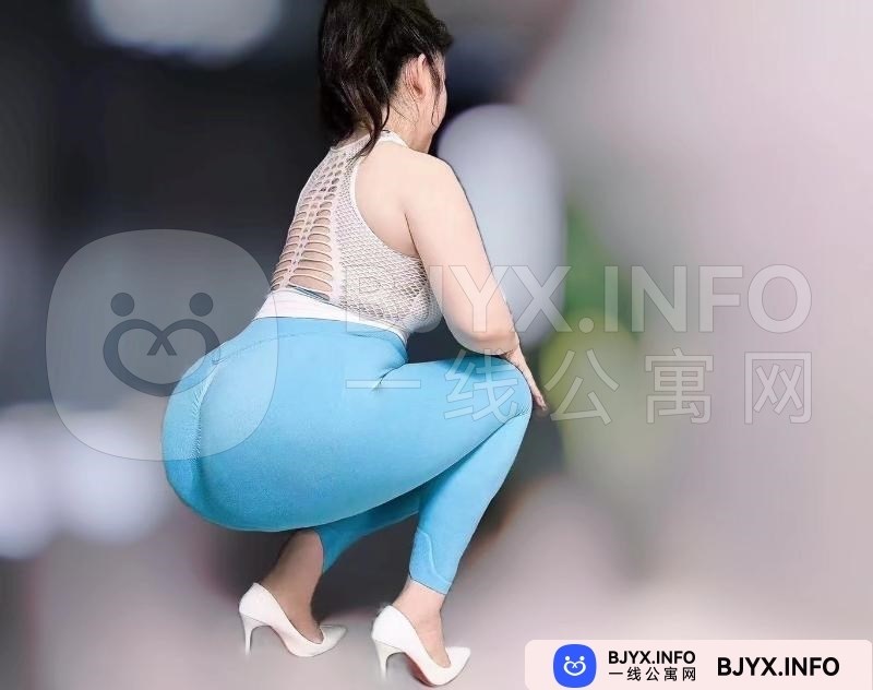 一线体验「江苏•苏州」一线PLI1ID号