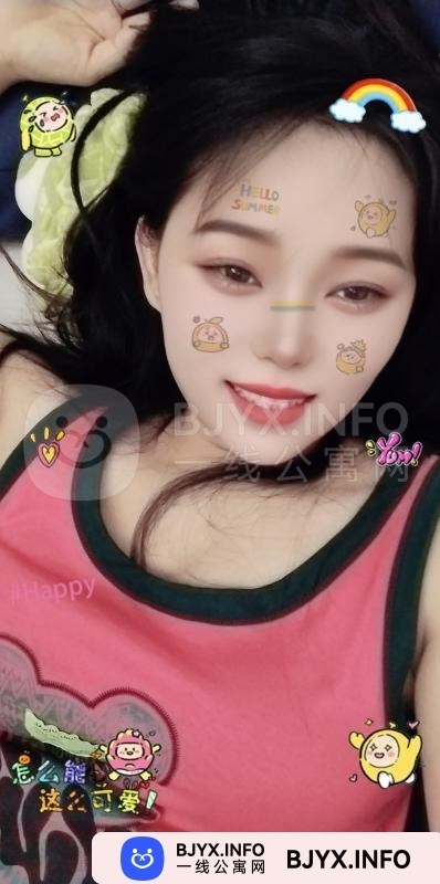 一线体验「广东•广州」一线O1N5G6号