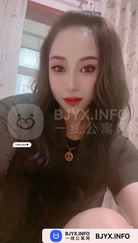 一线体验「天津•滨海」一线VSD2YK号