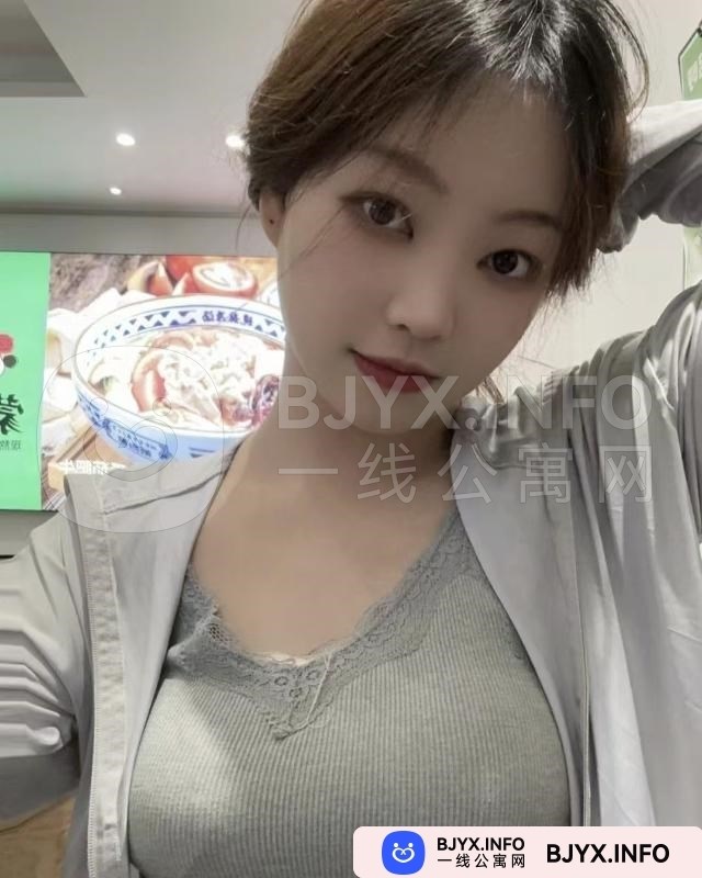 一线体验「广东•广州」一线I7C7K4号