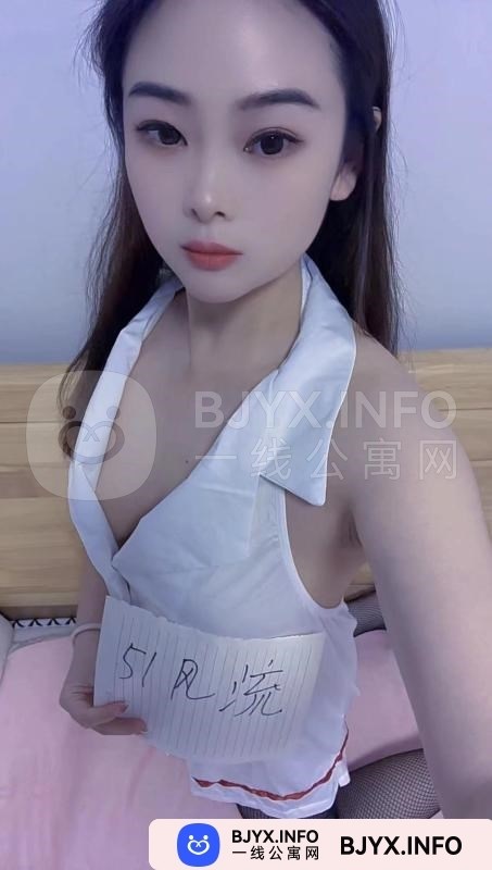 一线体验「江苏•南京」一线955M0O号