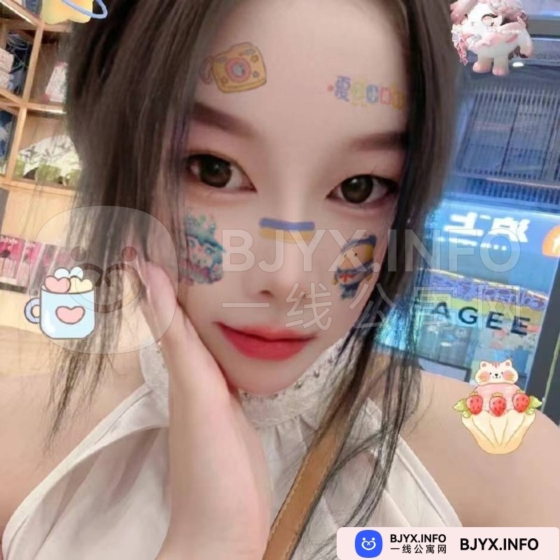 一线体验「安徽•合肥」一线AEYUM5号