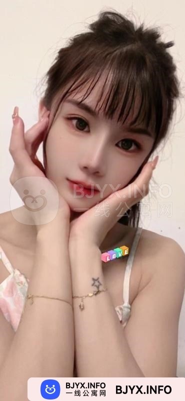 一线体验「上海•普陀」一线S3K38M号