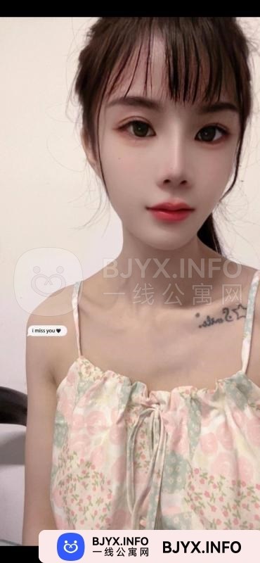 一线体验「上海•普陀」一线A3BE3I号