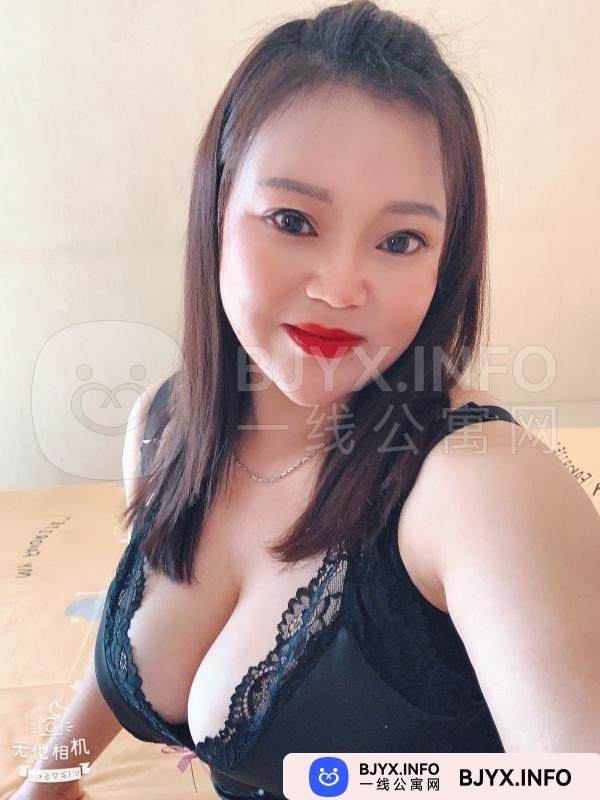 一线体验「山西•太原」一线A828DD号