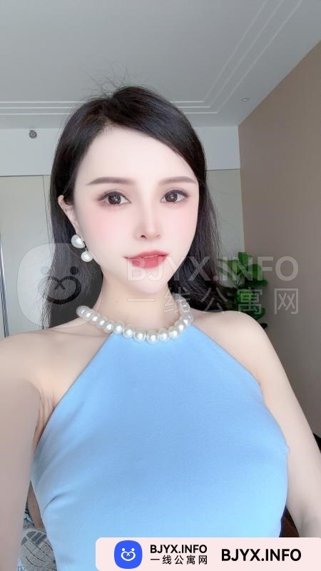 一线体验「天津•南开」一线WRBNSL号