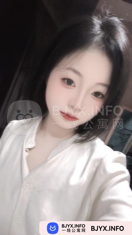 一线体验「上海•长宁」一线NM4XI4号