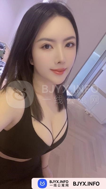 一线体验「江苏•无锡」一线D0EKX1号