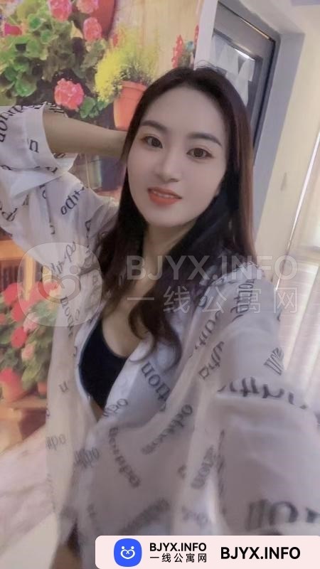 一线体验「云南•昆明」一线MK34X7号