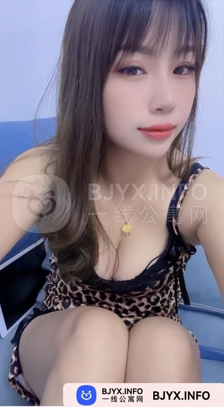 一线体验「上海•徐汇」一线DRUO08号